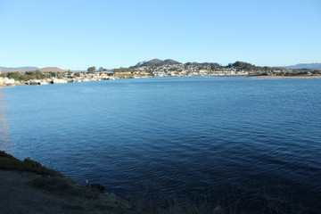 Seaside