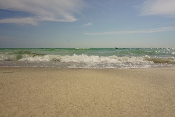 Beach 9