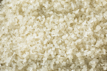 Organic Healthy Gray Sea Salt