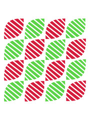 forscher dna muster wissenschaft gene spirale labor biologie biologe lernen untersuchen erbinformation vererben fortpflanzung dns sequenz genbank virus erforschen clipart