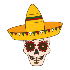 mexico cinco de mayo