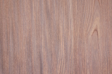 木目、背景素材