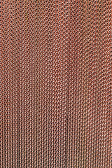 Obraz premium texture of leather