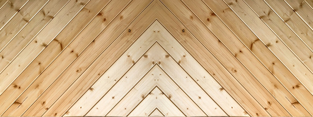 wood texture background.