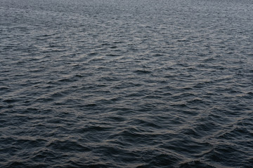 Fototapeta premium Moving Water II