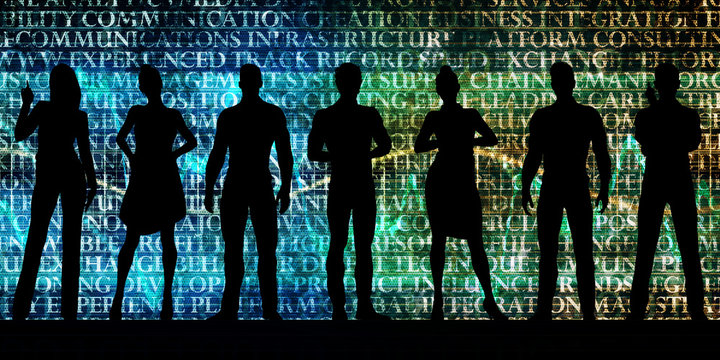 Personal Development