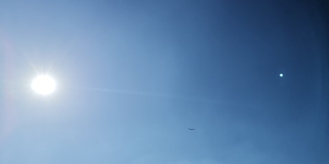 Himmel