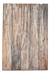 Handmade Vintage Background