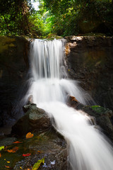 Obraz premium thailand