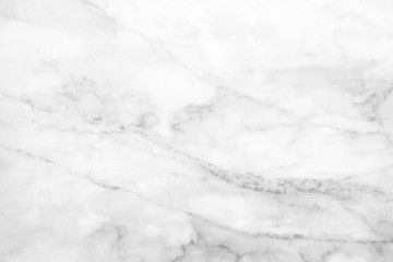 Obraz premium White Marble Background.