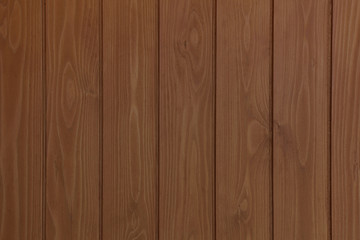 Fototapeta premium 木目テクスチャ