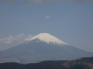 Fuji 