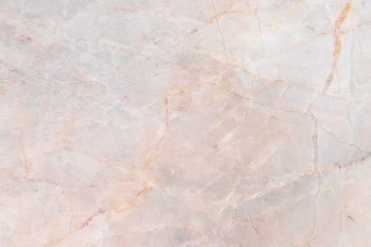 marble wall pattern texture background