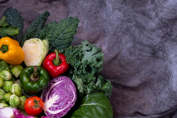   _DSF2547-Edit-Edit.JPG 1354800635  Image type  Photo Illustration Usage  Commercial Editorial