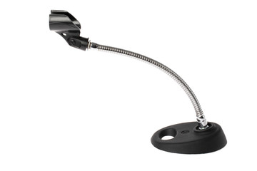 Microphone stand