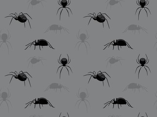 Spider Wallpaper