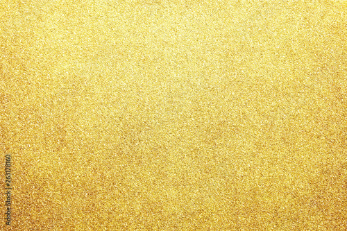 ゴールド グリッター 金 テクスチャ 背景 Abstraction Wall Mural Abstracti Naoki Kim ゴールド グリッター 金 テクスチャ 背景 Abstraction Wall Mural Abstracti Naoki Kim