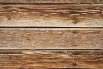 Fototapeta na wymiar Wood boards texture background