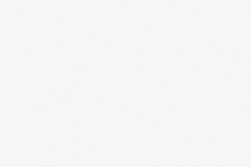 White Sketch Paper Texture Background.