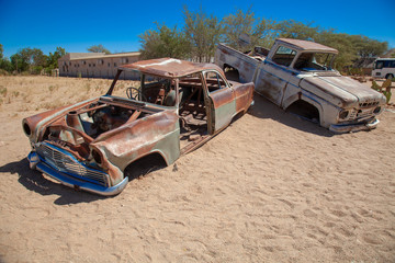 Solitaire is a small settlement in the Khomas Region of central Namibia  national parks of namibia...