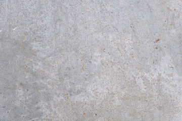 Grey grunge texture cement wall. copy space