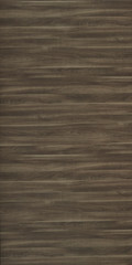 Wood wallpaper texture background