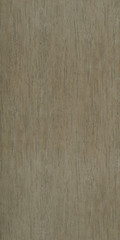 Wood wallpaper texture background