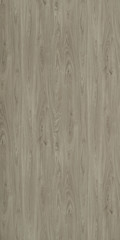 Fototapeta premium Wood wallpaper texture background