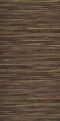 Wood wallpaper texture background