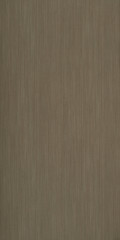 Fototapeta premium Wood wallpaper texture background