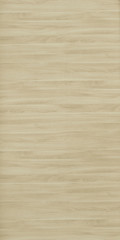 Wood wallpaper texture background