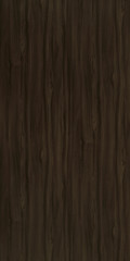 Naklejka premium Wood wallpaper texture background
