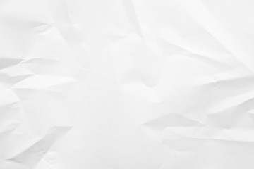 paper texture background