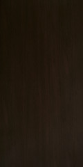 Wood wallpaper texture background