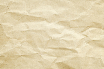 paper texture background