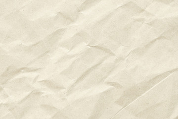 paper texture background