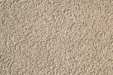 texture abstract background building material decorative plaster