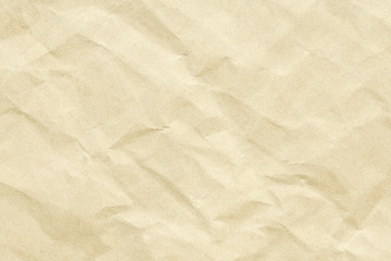 paper texture background