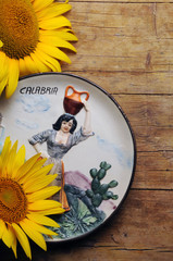 Calabria ft6107_7132