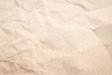 paper texture background