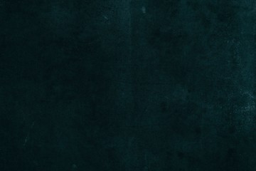 Old Grunge Black Chalkboard Texture Background with Space for Text, Suitable for Presentation, Wallpaper, Backdrop and Web Templates.