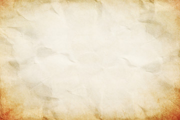 paper texture background