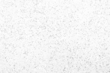 White Marble Background.