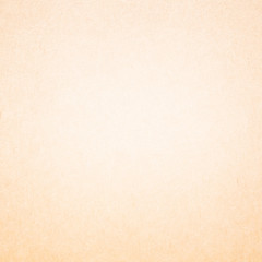 paper texture background