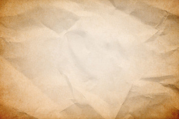 paper texture background
