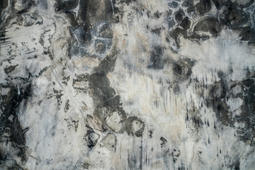Abstract grunge greay cement texture
