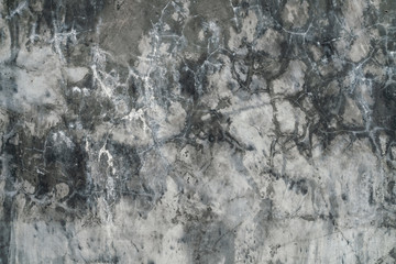 Abstract grunge greay cement texture