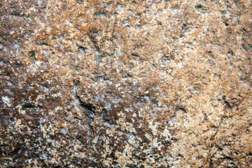 natural stone wall background 