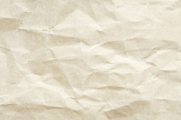 paper texture background
