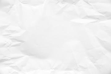 Paper Texture Background